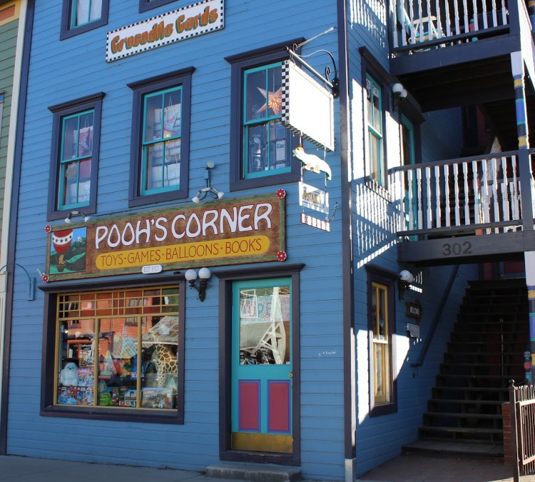 poohs-corner-inc-photo